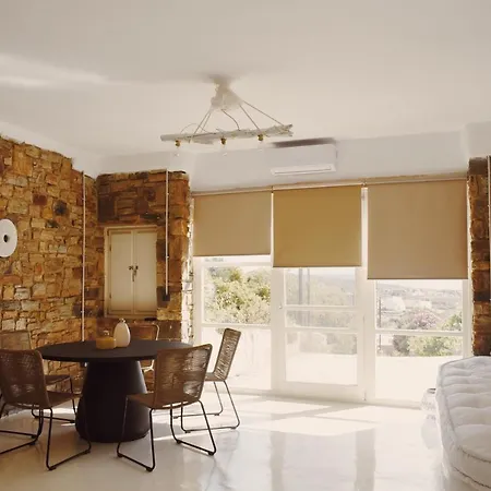 Casa vacanze Heyblue Aura Seaside - Unique Escape