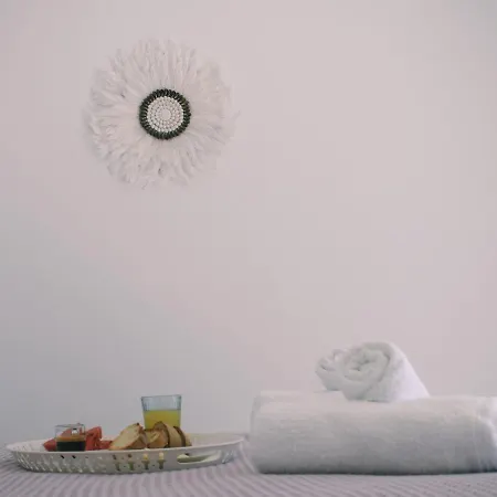 Casa de Férias Heyblue Aura Seaside - Unique Escape *
