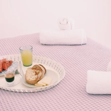 Heyblue Aura Seaside - Unique Escape Casa de Férias *