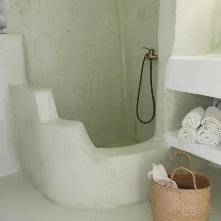 Heyblue Aura Seaside - Unique Escape Casa de Férias *