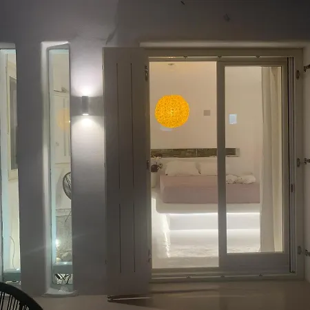 Heyblue Aura Seaside - Unique Escape Casa de Férias